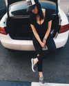 flawlessa Altpins Profile Picture