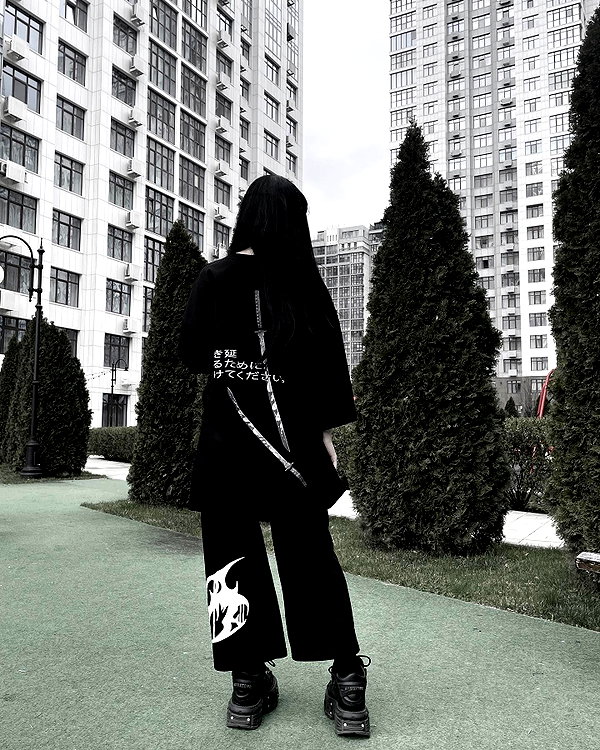 menorixqq instagram image archive image