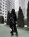 menorixqq Altpins Profile Picture