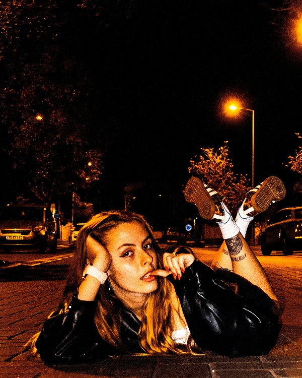 orman.mariee instagram image archive image