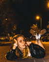 orman.mariee Altpins Profile Picture