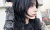 h1k21k0m0r1 Altpins Profile Picture