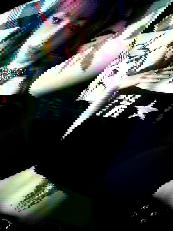 hey.its.yammy hey.its.yammy archive image