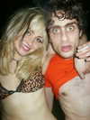 lowrtown Altpins Profile Picture
