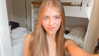 mishel_d_ Altpins Profile Picture