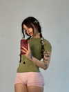 cata.leyah Altpins Profile Picture