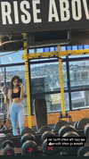 __yaheli_ Altpins Profile Picture