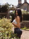 vanessa.rhd Altpins Profile Picture