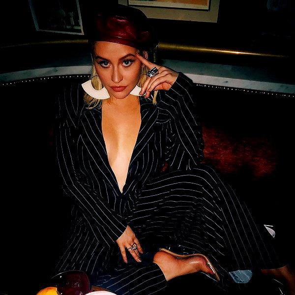 xtina instagram image archive image