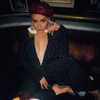 xtina Altpins Profile Picture