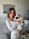 kasumi_sen Altpins Profile Picture