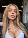 barbie_vampi Altpins Profile Picture