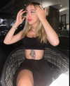 karin_orhov Altpins Profile Picture