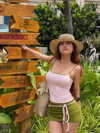 lyhythuedoxinh Altpins Profile Picture