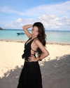 lyhythuedoxinh Altpins Profile Picture