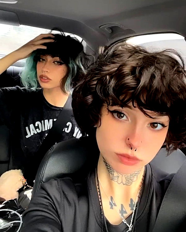 newmakeupgoddess instagram image archive image