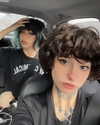 newmakeupgoddess Altpins Profile Picture
