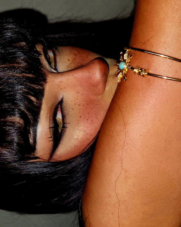 heyracheel instagram image archive image