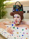 realcamillaara Altpins Profile Picture