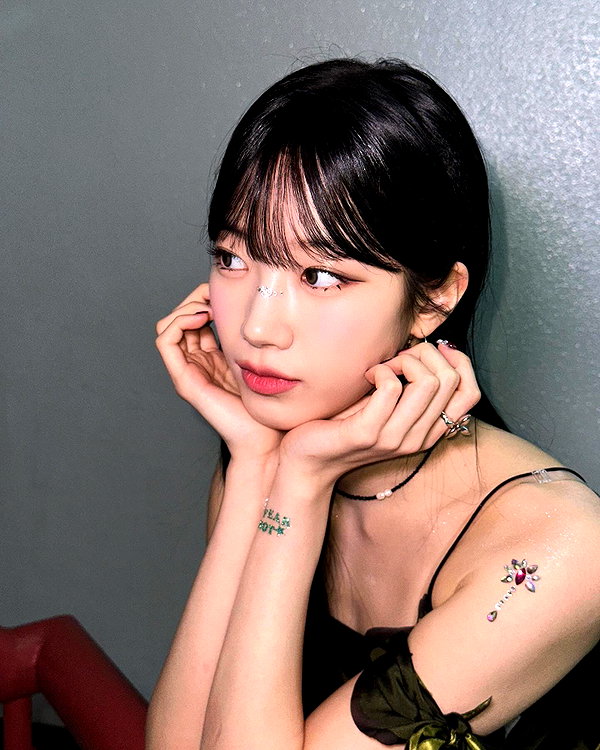 zuhazana instagram image archive image