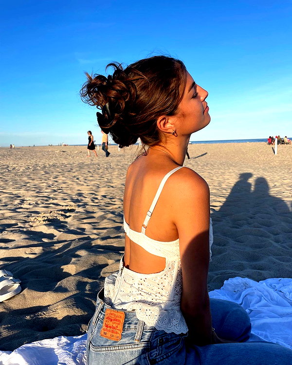 darianka instagram image archive image