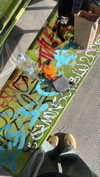 dwpolin Altpins Profile Picture