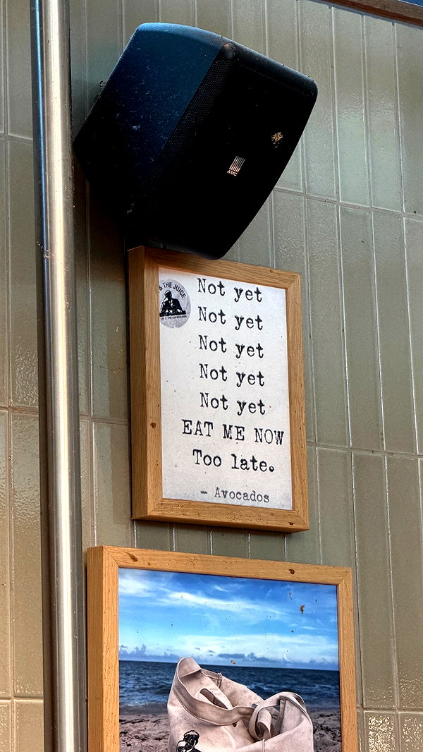 corinnakopf corinnakopf archive image