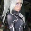 pipssqueakss Altpins Profile Picture
