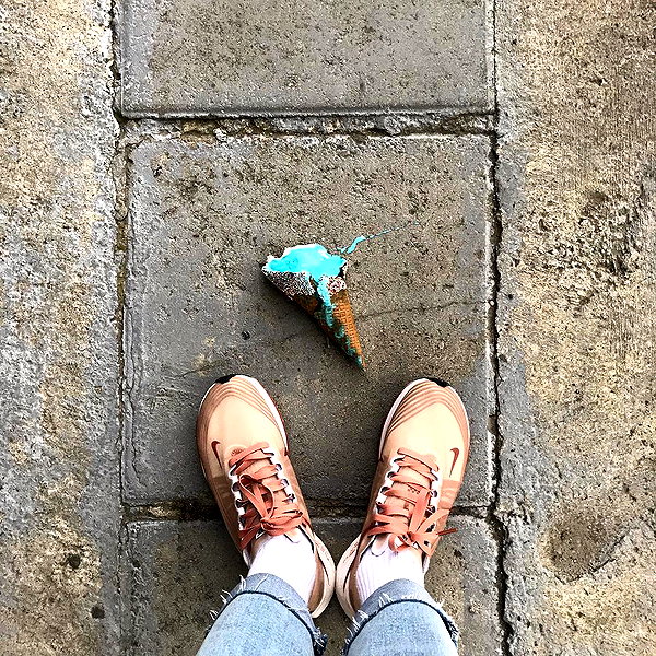 daryanedarya instagram image archive image