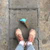 daryanedarya Altpins Profile Picture