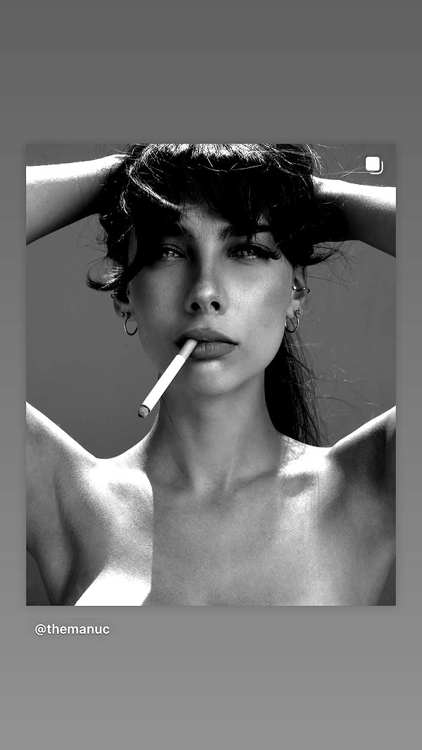 ibit3irl instagram image archive image