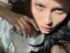 karolinaawasik Altpins Profile Picture