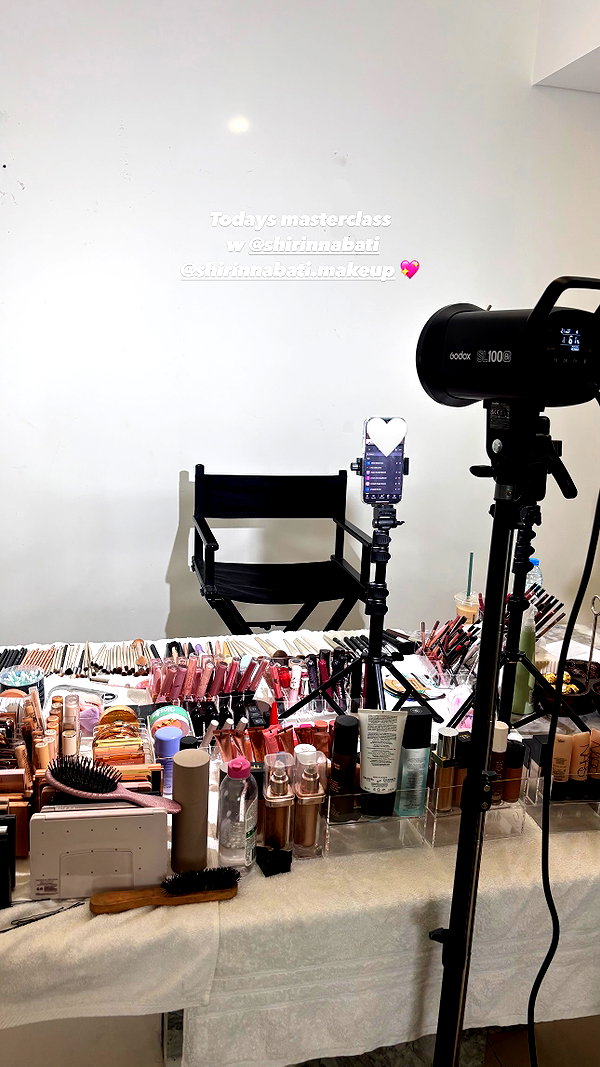 taylorcattanach instagram image archive image