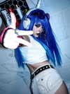 blossominmymoonlight Altpins Profile Picture