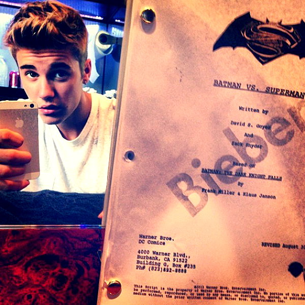 lilbieber instagram image archive image