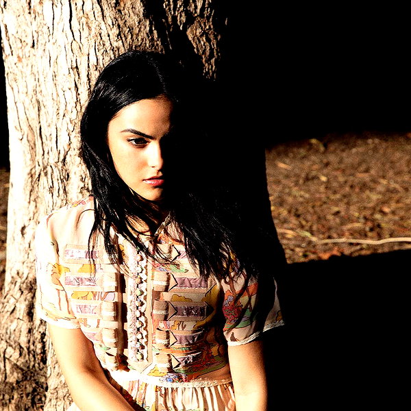 camimendes instagram image archive image