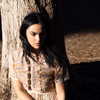 camimendes Altpins Profile Picture