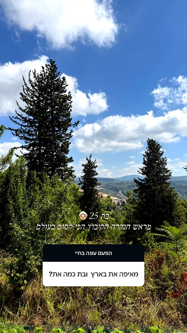 ofri.elul instagram image archive image