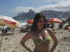 mariagabrielasantos Altpins Profile Picture