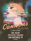 cannonstheband Altpins Profile Picture