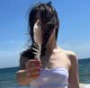 luckyme483 Altpins Profile Picture