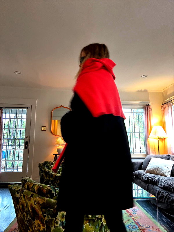 ashleybenson instagram image archive image