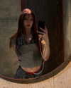 emmamarshalluk Altpins Profile Picture