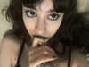 utochkavtapkah Altpins Profile Picture