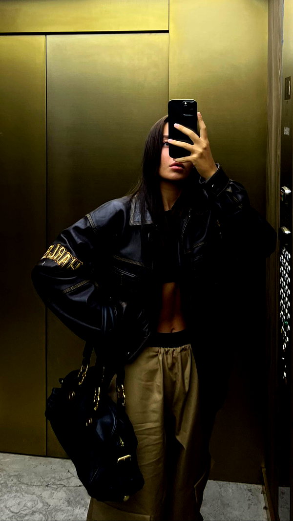 veroni22ka instagram image archive image