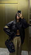 veroni22ka Altpins Profile Picture