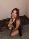 isavramirez Altpins Profile Picture