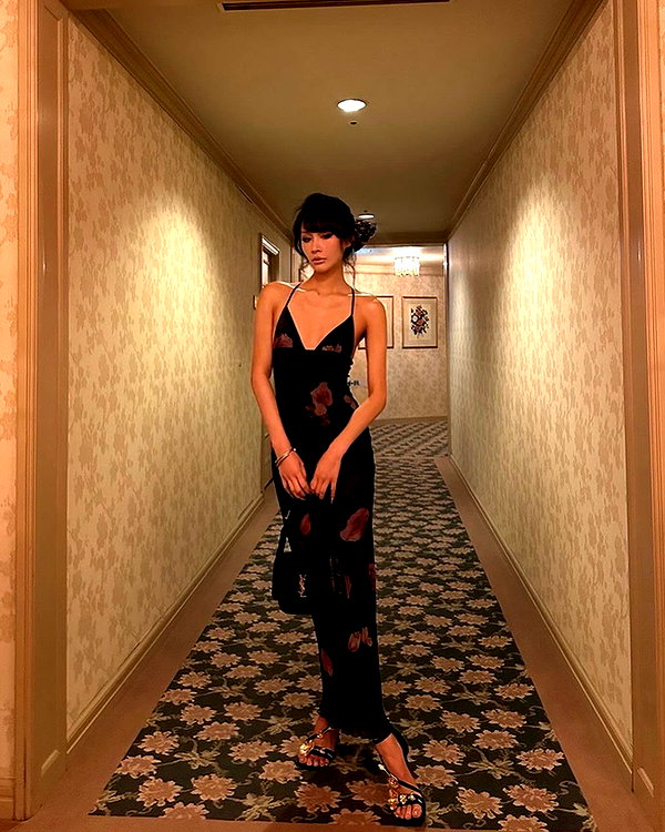 fair_mua instagram image archive image