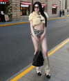lyhythuedoxinh Altpins Profile Picture