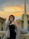 quenhi.phamm Altpins Profile Picture